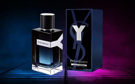 is ysl y edp worth it|YSL Y EDP reviews.